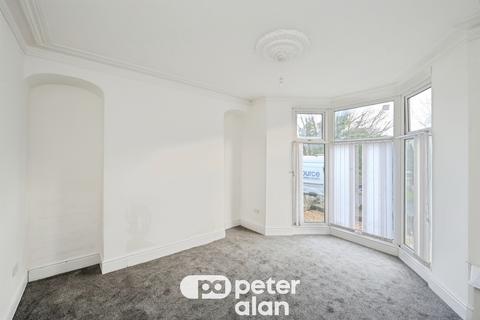 undefined, Shelone Terrace, Neath