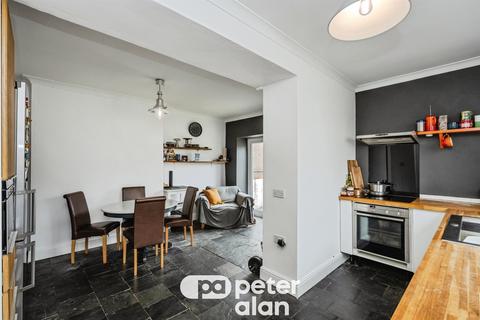 undefined, Tonclwyda, Clyne, NEATH