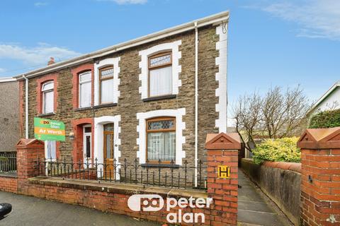 undefined, Tonclwyda, Clyne, NEATH