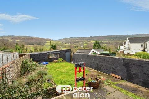 undefined, Tonclwyda, Clyne, NEATH