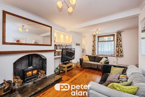 undefined, Tonclwyda, Clyne, NEATH
