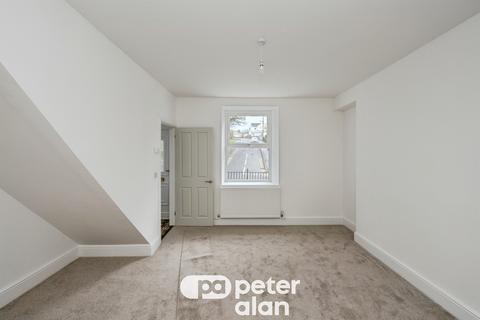 undefined, Church Road, Seven Sisters, Neath