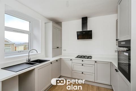 undefined, Church Road, Seven Sisters, Neath