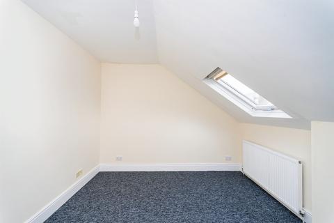 undefined, Suffolk Place, Porthcawl