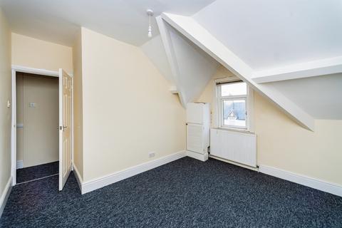 undefined, Suffolk Place, Porthcawl