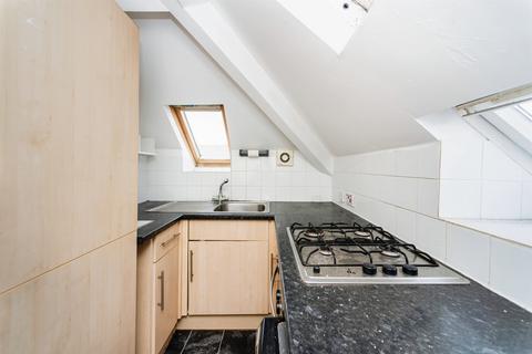 undefined, Suffolk Place, Porthcawl