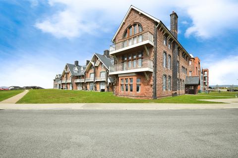 undefined, Rest Bay, Porthcawl