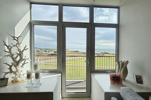 undefined, Rest Bay, Porthcawl