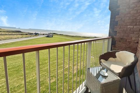 undefined, Rest Bay, Porthcawl
