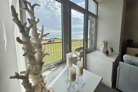 undefined, Rest Bay, Porthcawl
