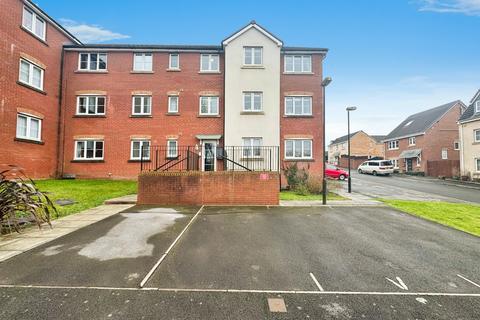 undefined, Skylark Road, North Cornelly, Bridgend