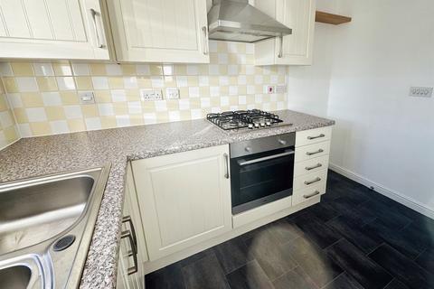 undefined, Skylark Road, North Cornelly, Bridgend