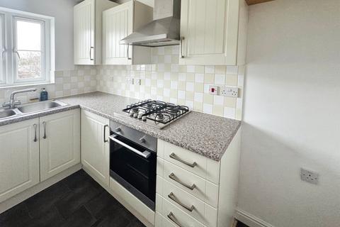 undefined, Skylark Road, North Cornelly, Bridgend