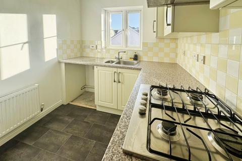 undefined, Skylark Road, North Cornelly, Bridgend
