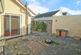 Additional image 2 of West Park Drive, Porthcawl