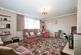 Additional image 4 of West Park Drive, Porthcawl
