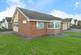 Additional image 5 of West Park Drive, Porthcawl