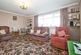 Additional image 8 of West Park Drive, Porthcawl