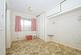 Additional image 11 of West Park Drive, Porthcawl
