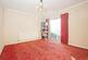Additional image 12 of West Park Drive, Porthcawl