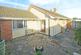 Additional image 14 of West Park Drive, Porthcawl