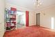 Additional image 10 of West Park Drive, Porthcawl