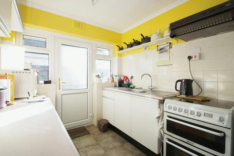 3 bedroom detached house for sale, West Park Drive, Porthcawl