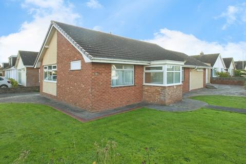 3 bedroom detached house for sale, West Park Drive, Porthcawl