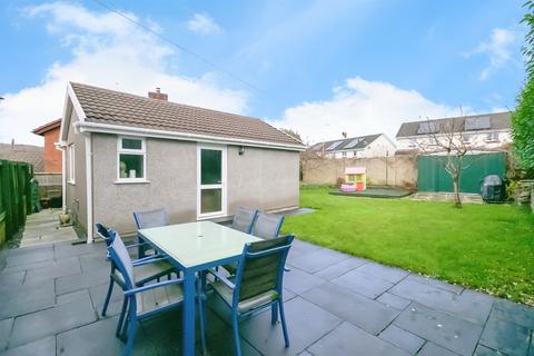 undefined, Crown Road, Kenfig Hill, Bridgend