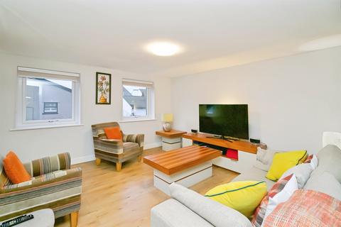 undefined, Crown Road, Kenfig Hill, Bridgend