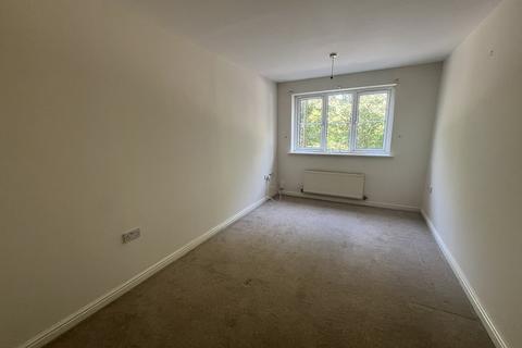 undefined, Skylark Road, North Cornelly, Bridgend