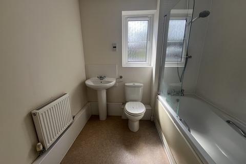 undefined, Skylark Road, North Cornelly, Bridgend