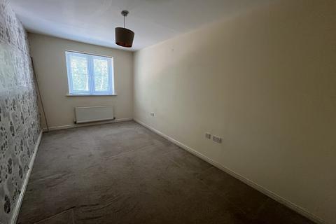 undefined, Skylark Road, North Cornelly, Bridgend