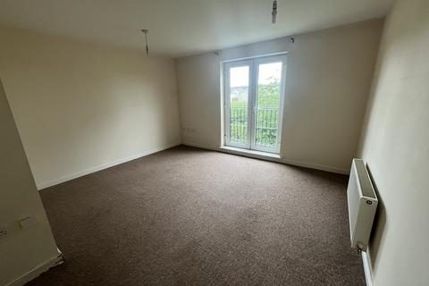 2 bedroom apartment for sale, Skylark Road, North Cornelly, Bridgend