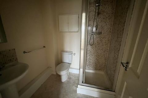 2 bedroom apartment for sale, Skylark Road, North Cornelly, Bridgend