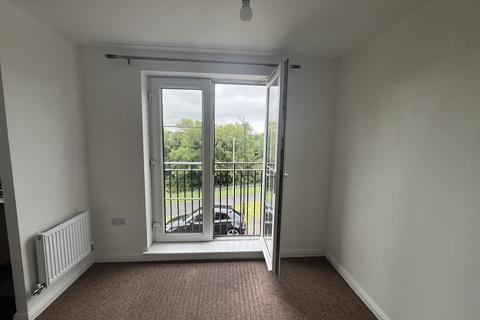 2 bedroom apartment for sale, Skylark Road, North Cornelly, Bridgend