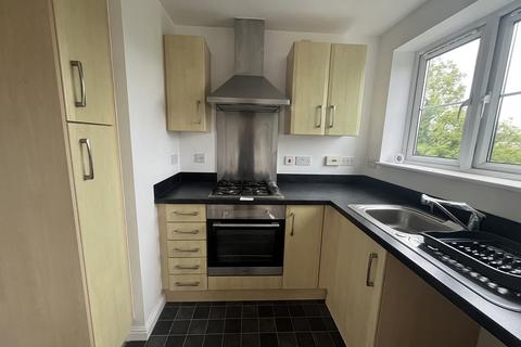 2 bedroom apartment for sale, Skylark Road, North Cornelly, Bridgend
