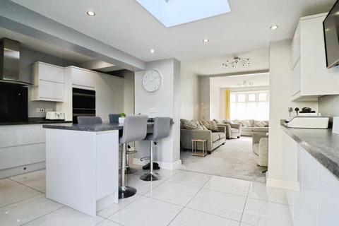 undefined, Wellfield Avenue, PORTHCAWL