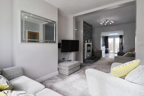 undefined, Wellfield Avenue, PORTHCAWL
