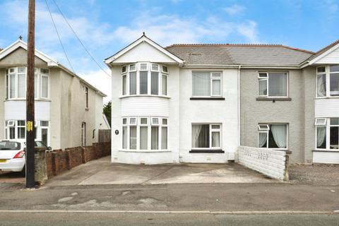 undefined, Brynglas Terrace, Pyle, Bridgend