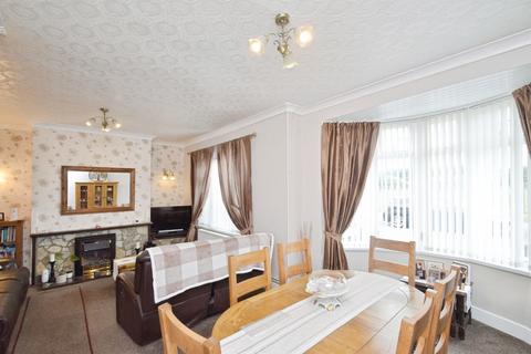 undefined, Brynglas Terrace, Pyle, Bridgend