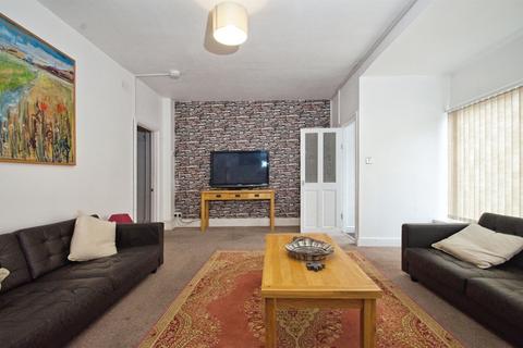 2 bedroom flat for sale, Pisgah Street, Kenfig Hill, Bridgend