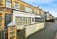 Additional image 15 of Pisgah Street, Kenfig Hill, Bridgend