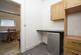 Additional image 12 of Pisgah Street, Kenfig Hill, Bridgend