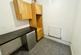 Additional image 13 of Pisgah Street, Kenfig Hill, Bridgend