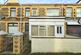 Additional image 14 of Pisgah Street, Kenfig Hill, Bridgend