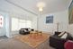 Additional image 3 of Pisgah Street, Kenfig Hill, Bridgend