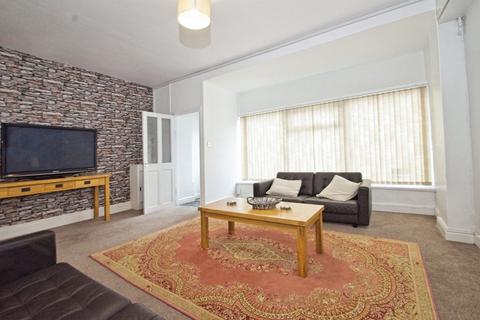 undefined, Pisgah Street, Kenfig Hill, Bridgend