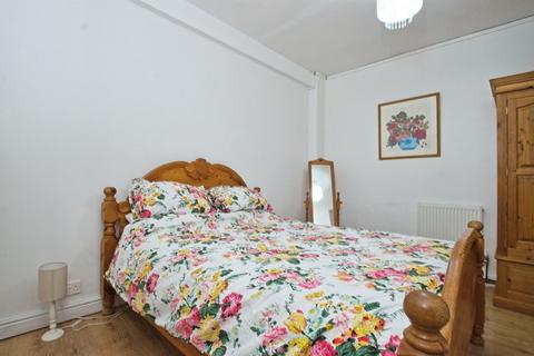 undefined, Pisgah Street, Kenfig Hill, Bridgend