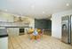 Additional image 12 of Pisgah Street, Kenfig Hill, Bridgend